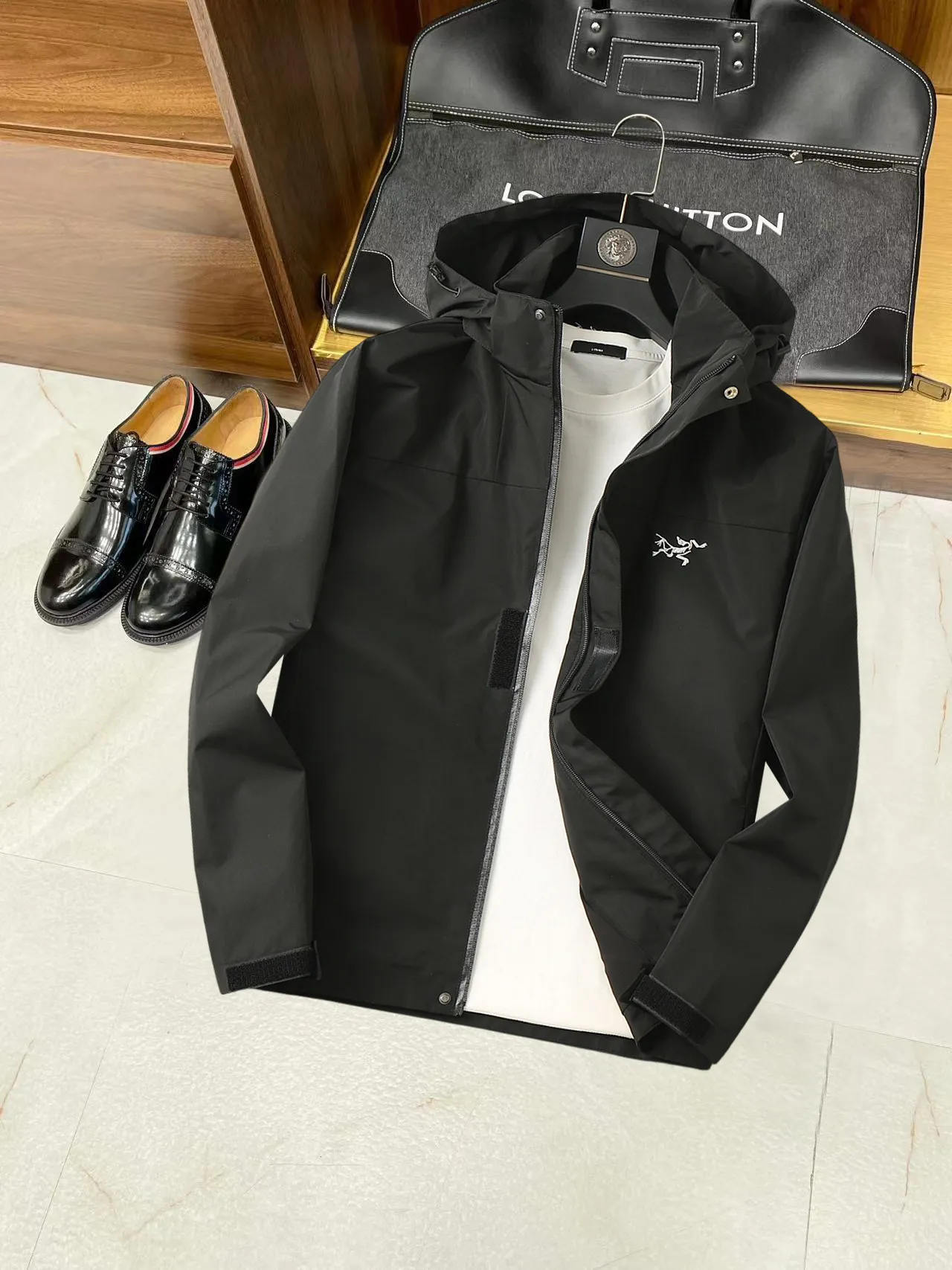 2026 New Arrival ， ‼ ， ， ， ， ， ， ！ ！ 、 ！In Stock Sizes：M ～ XXXL